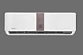 Compare Croma 1.5 Ton 3 Star Inverter Split AC (CRAR7520)